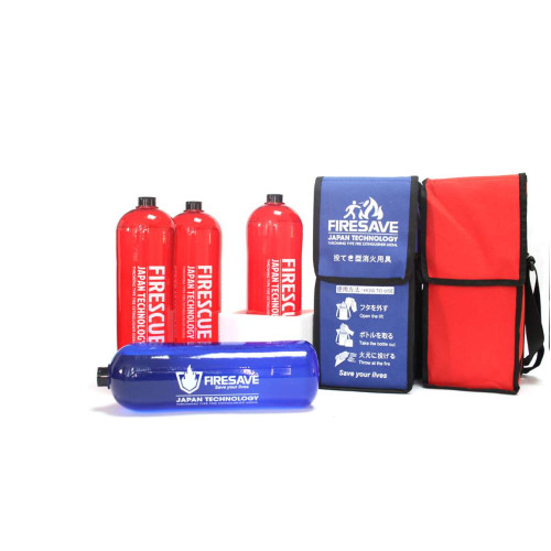 Mua bình chữa cháy xách tay tại Long Biên Hà Nội Mua bình chữa cháy xách tay tại Long Biên Hà Nội